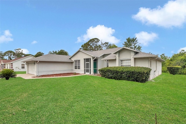 5331 Old Hickory Ln, Fruitland Park, FL 34731 - photo 1