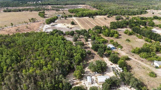 17341 Balfour Ter, Fort Myers, FL 33913 - photo 1