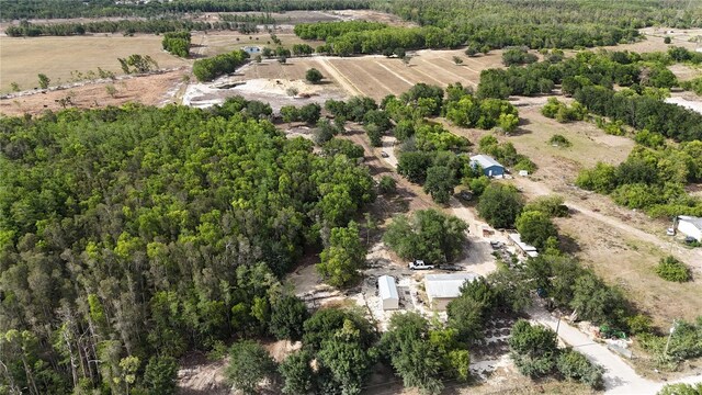 17341 Balfour Ter, Fort Myers, FL 33913 - photo 29
