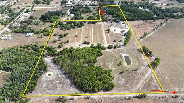 17341 Balfour Ter, Fort Myers, FL 33913 - photo 2