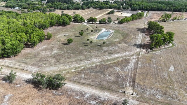 17341 Balfour Ter, Fort Myers, FL 33913 - photo 10