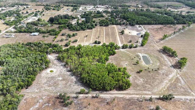 17341 Balfour Ter, Fort Myers, FL 33913 - photo 22