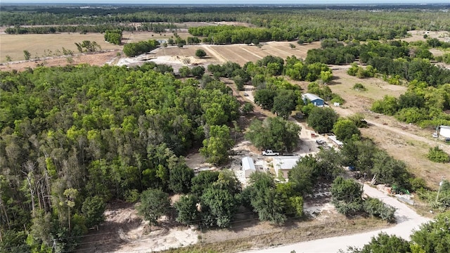 17341 Balfour Ter, Fort Myers, FL 33913 - photo 27
