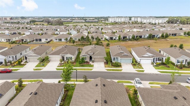8090 Penrose Pl, Wildwood, FL 34785 - photo 43