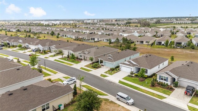 8090 Penrose Pl, Wildwood, FL 34785 - photo 44