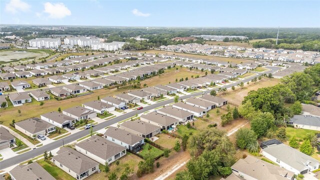 8090 Penrose Pl, Wildwood, FL 34785 - photo 46