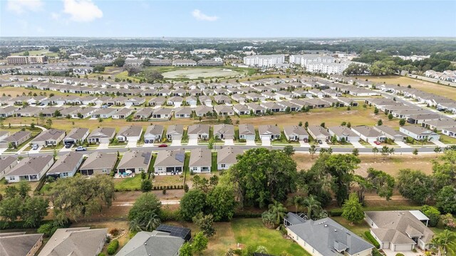 8090 Penrose Pl, Wildwood, FL 34785 - photo 47