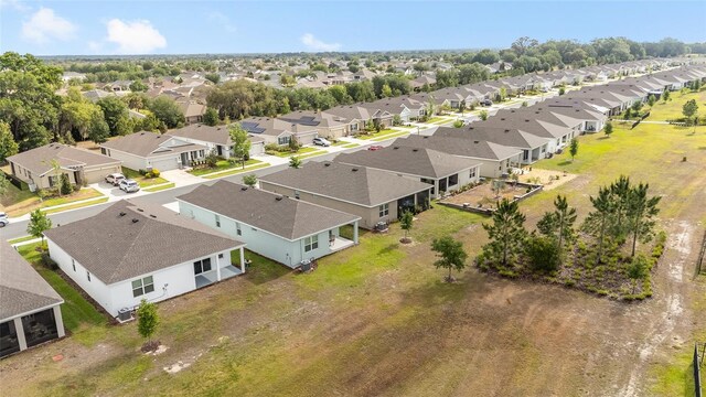 8090 Penrose Pl, Wildwood, FL 34785 - photo 51