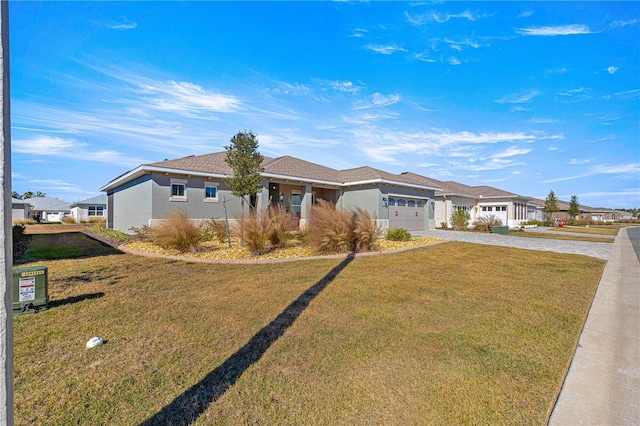 10589 SW 98th Ln, Ocala, FL 34481 - photo 3