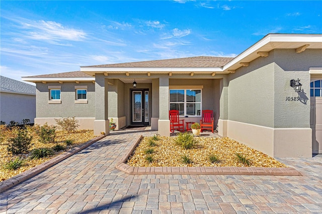 10589 SW 98th Ln, Ocala, FL 34481 - photo 4