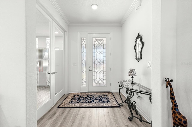 10589 SW 98th Ln, Ocala, FL 34481 - photo 8