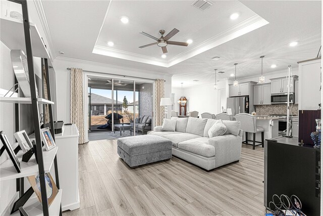 10589 SW 98th Ln, Ocala, FL 34481 - photo 9