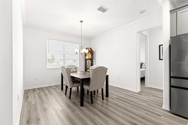 10589 SW 98th Ln, Ocala, FL 34481 - photo 18