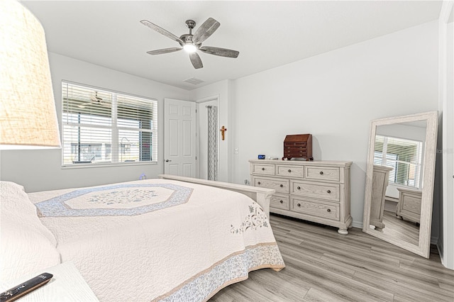 10589 SW 98th Ln, Ocala, FL 34481 - photo 29