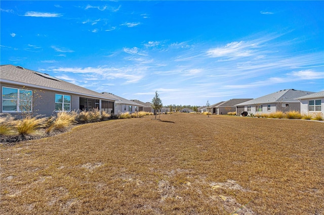 10589 SW 98th Ln, Ocala, FL 34481 - photo 40