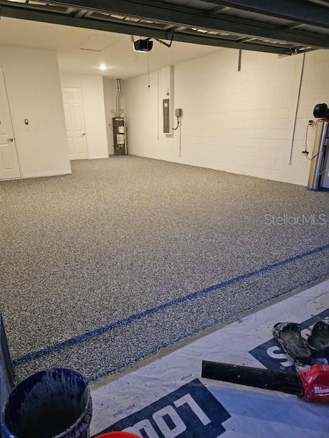 10589 SW 98th Ln, Ocala, FL 34481 - photo 42