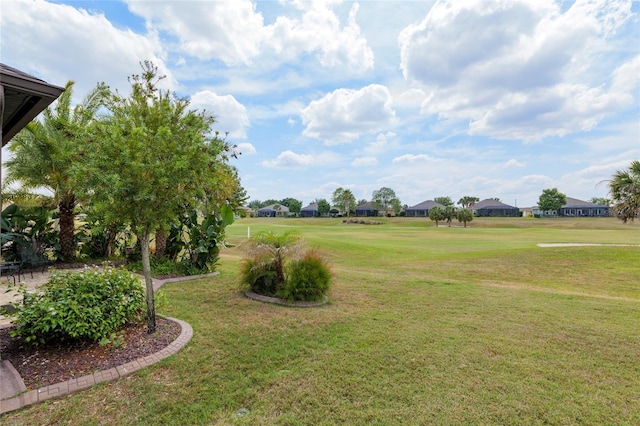 6816 SW 95th Cir, Ocala, FL 34481 - exterior space featuring a residential view