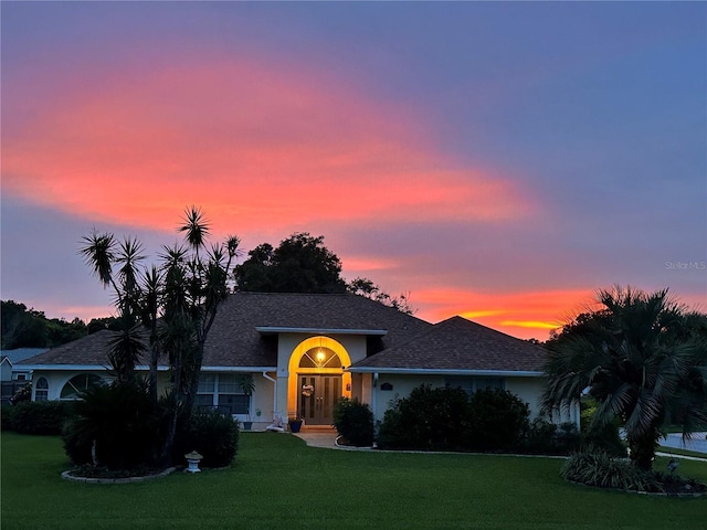 14 SE 62nd Ter, Ocala, FL 34471 - photo 39