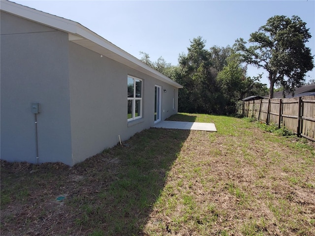 28 Olive Dr, Ocala, FL 34472 - photo 30