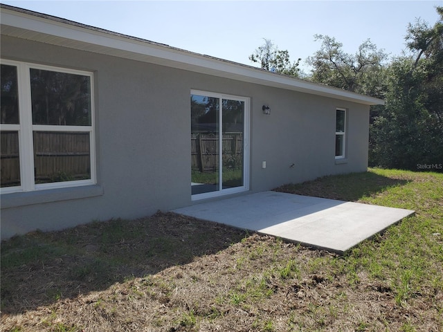 28 Olive Dr, Ocala, FL 34472 - photo 31