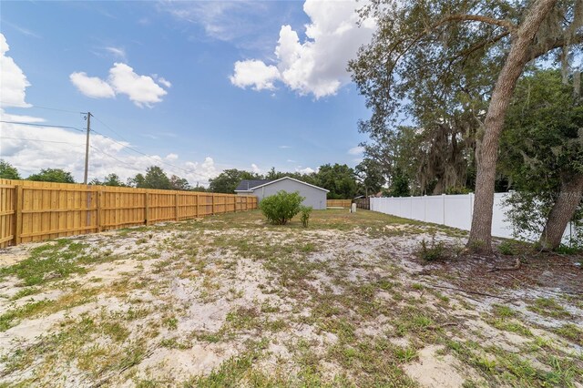 28 Olive Dr, Ocala, FL 34472 - photo 32