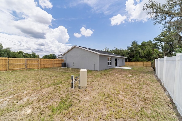 28 Olive Dr, Ocala, FL 34472 - photo 33