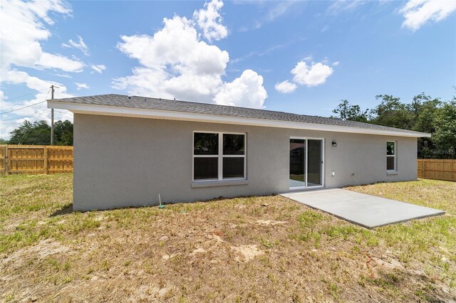 28 Olive Dr, Ocala, FL 34472 - photo 34