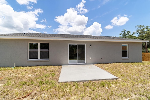 28 Olive Dr, Ocala, FL 34472 - photo 35