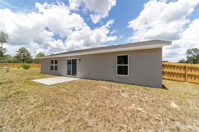 28 Olive Dr, Ocala, FL 34472 - photo 36