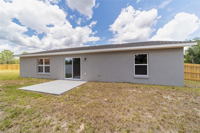 28 Olive Dr, Ocala, FL 34472 - photo 37