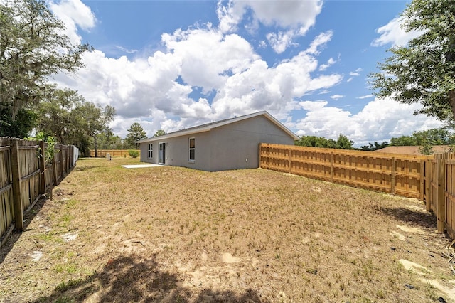 28 Olive Dr, Ocala, FL 34472 - photo 38