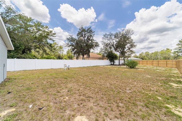 28 Olive Dr, Ocala, FL 34472 - photo 39