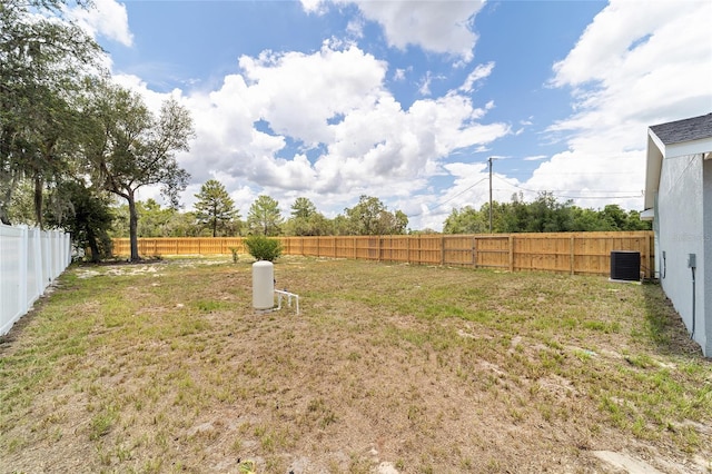 28 Olive Dr, Ocala, FL 34472 - photo 40