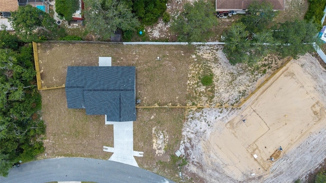 28 Olive Dr, Ocala, FL 34472 - photo 42