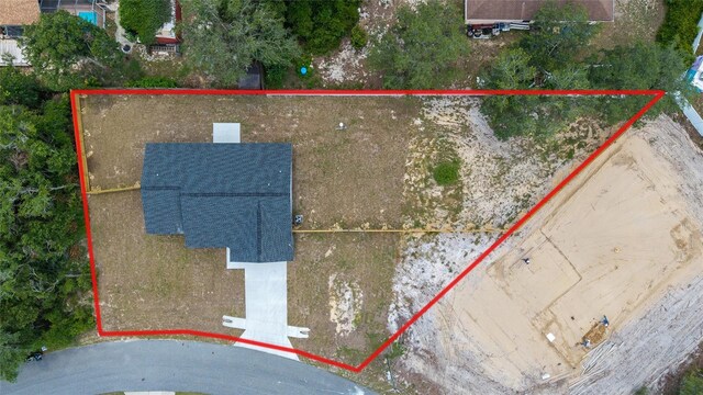 28 Olive Dr, Ocala, FL 34472 - photo 43