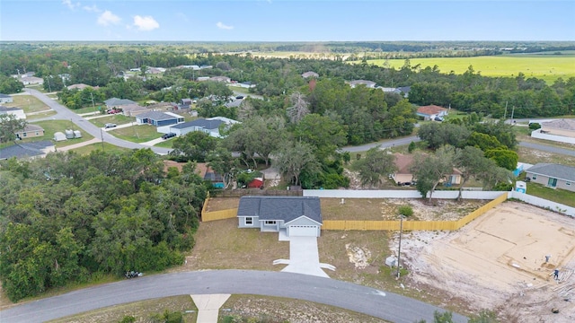28 Olive Dr, Ocala, FL 34472 - photo 44
