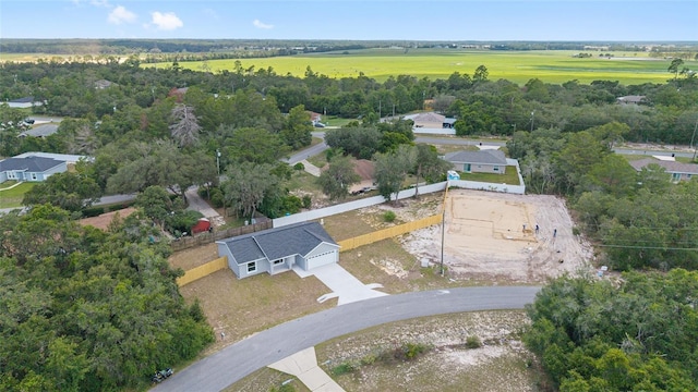 28 Olive Dr, Ocala, FL 34472 - photo 45