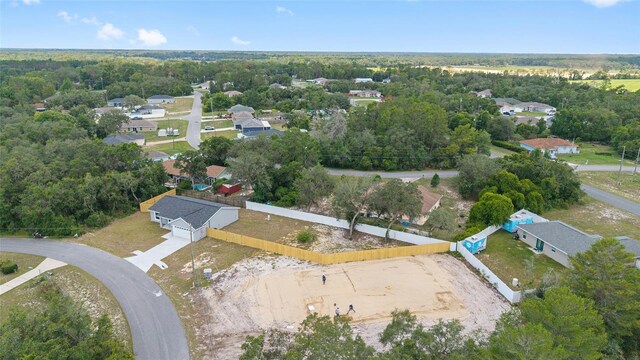 28 Olive Dr, Ocala, FL 34472 - photo 46