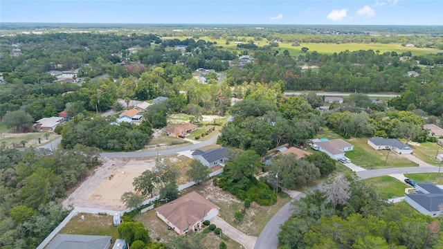 28 Olive Dr, Ocala, FL 34472 - photo 47