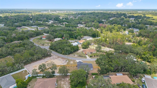 28 Olive Dr, Ocala, FL 34472 - photo 48