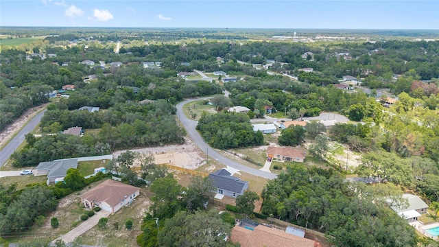 28 Olive Dr, Ocala, FL 34472 - photo 49
