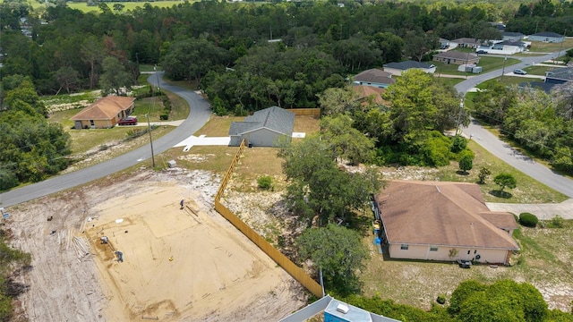 28 Olive Dr, Ocala, FL 34472 - photo 50