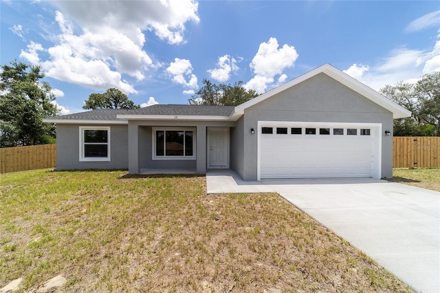 28 Olive Dr, Ocala, FL 34472 - photo 1