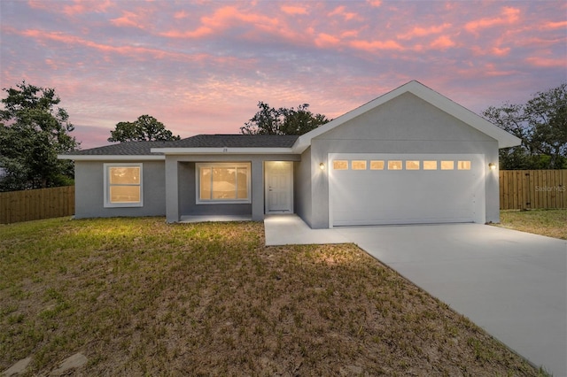 28 Olive Dr, Ocala, FL 34472 - photo 2