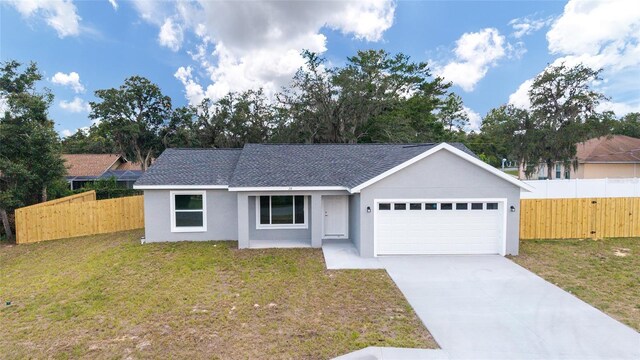 28 Olive Dr, Ocala, FL 34472 - photo 3