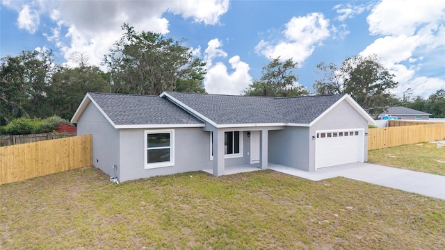 28 Olive Dr, Ocala, FL 34472 - photo 4