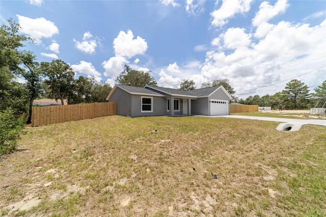 28 Olive Dr, Ocala, FL 34472 - photo 5