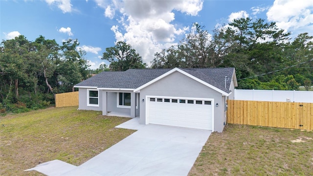 28 Olive Dr, Ocala, FL 34472 - photo 6