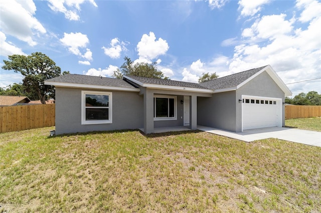 28 Olive Dr, Ocala, FL 34472 - photo 7