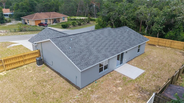 28 Olive Dr, Ocala, FL 34472 - photo 9
